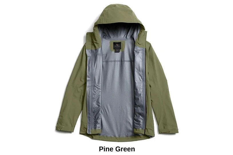 600522-Women'sDewPointJacket-PineGreen-A-Copy.jpg