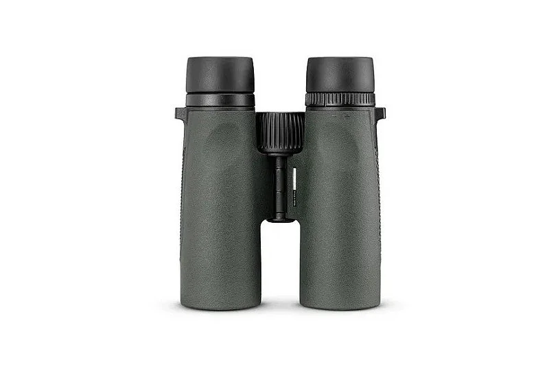 TRI-1042-Triumph HD 10x42 Binocular-C-Copy.jpg