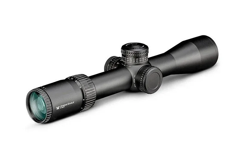 SE-31801-StrikeEagle-3-18x44-FFP-EBR-7C-MOA-Riflescope-B-Copy.jpg