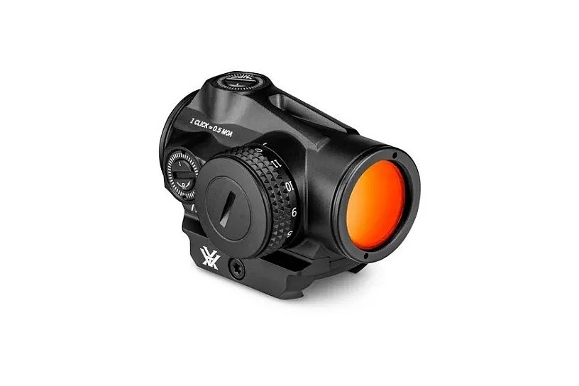 TRI-RD2-Triumph Red Dot 2 MOA Sight-C-Copy.jpg