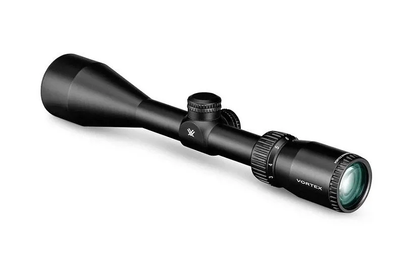 SON-3901-Sonora 3-9x50 BDC MOA-Riflescope-A-Copy.jpg