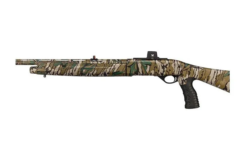 VPR-SGMRD3-MR-E-Viper Shotgun Enclosed Micro Red Dot Multi Reticle-C-Copy.jpg