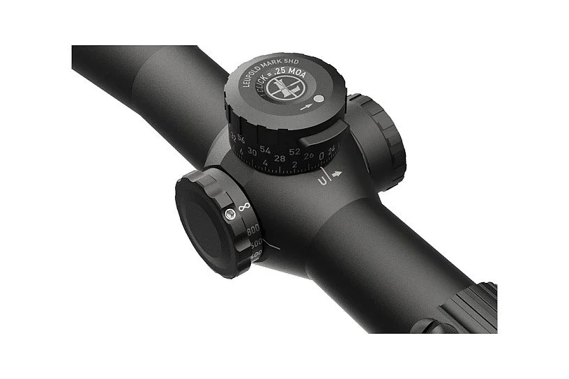 176448-Mark5HD-5-25x56-M1C3FFP-PR1-MOA-Scope-B-Copy.jpg