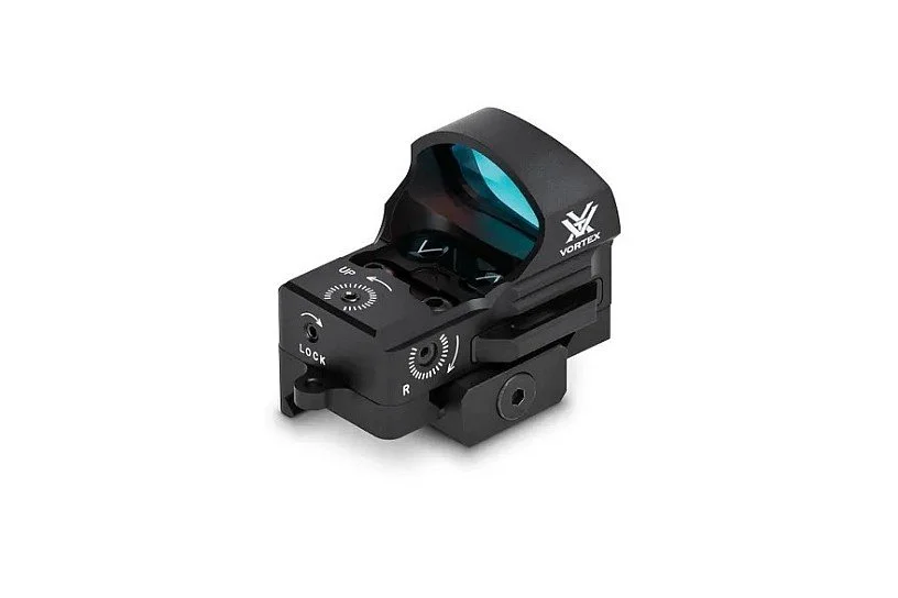 RZR-2003-Razor Red Dot 6 MOA Sight-A-Copy.jpg