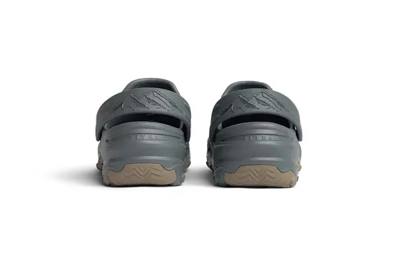 600061-RangerShoe-MetalGrey-C-Copy.jpg