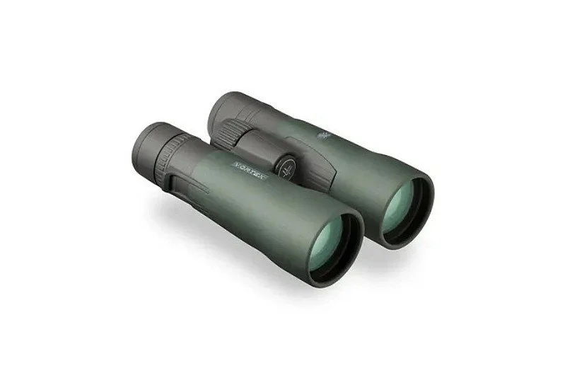 RZB-2104-RazorHD-12x50-B-Copy.jpg