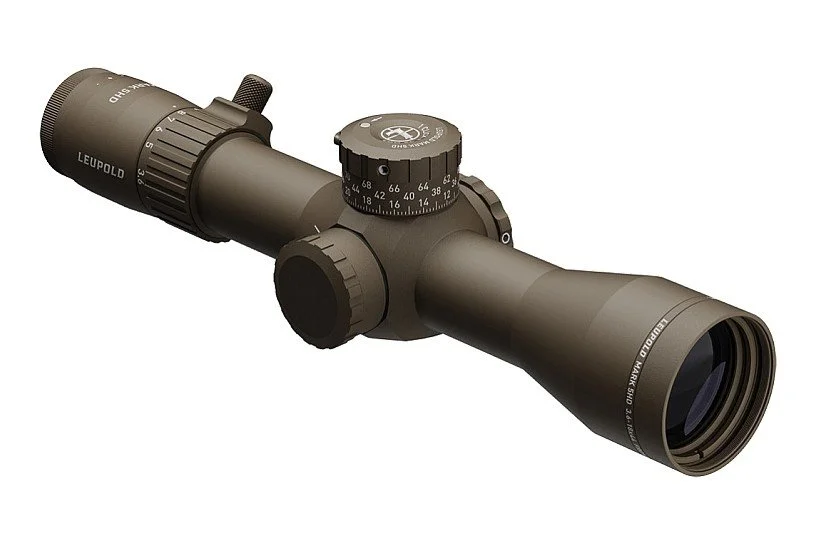185066-Mark5HD-3.6-18x44-M1C3FFP-PR1-MOA-FDE-Scope-DarkEarth-A-Copy.jpg