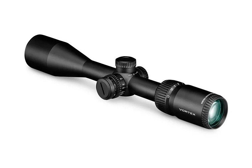 CFR-41201i Crossfire HD 4-12x44 2A BDC MOA-Riflescope-A-Copy.jpg