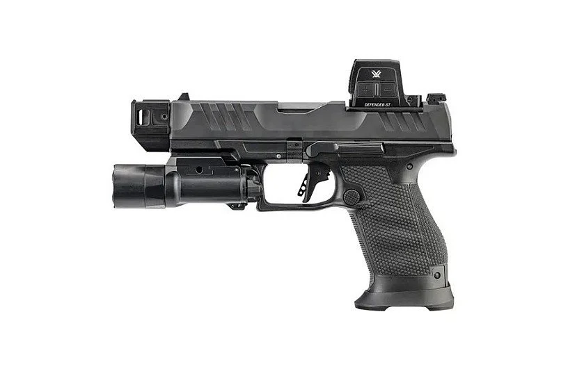 DFST-MRD3-E-Defender ST Enclosed Solar Micro Red Dot MR-C-Copy.jpg