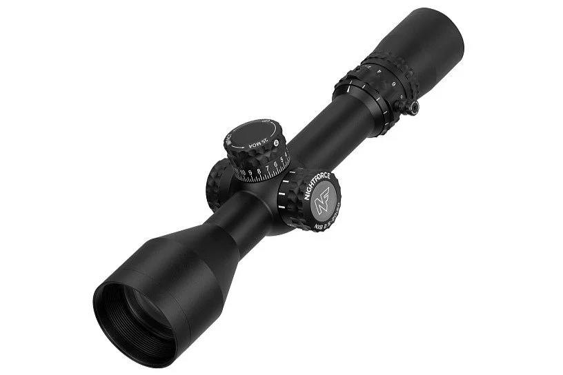 C639-NightforceNX8-2.5-20x50-F2-MOARCF2-Riflescope-A-Copy.jpg