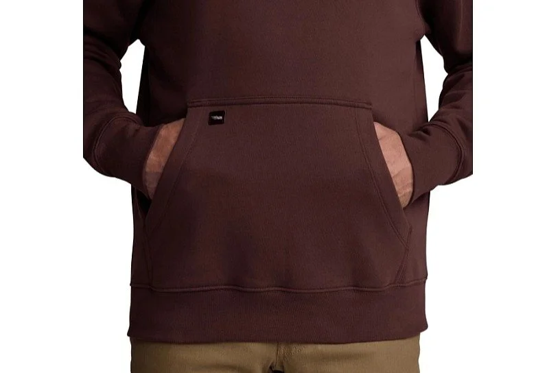 600997-SpeciesPulloverHoodie-CherryWood-C-Copy.jpg