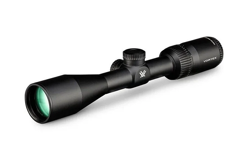 TRI-3901-Triumph HD 3-9x40 BDC MOA-Riflescope-B-Copy.jpg