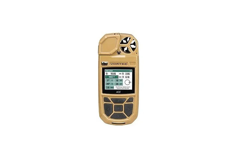 WM-ACE - ACE Ballistic Weather Meter-C-Copy.jpg