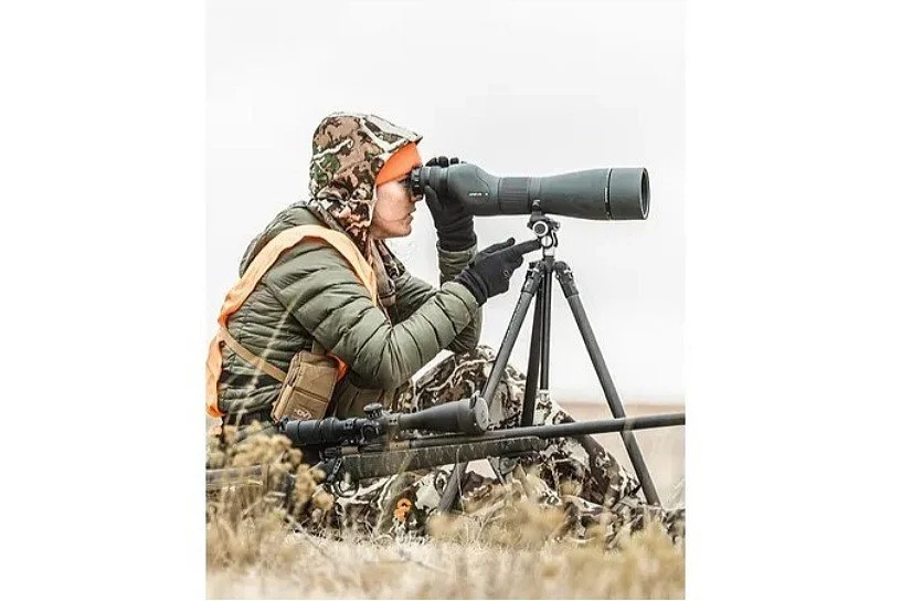 V503-Viper HD 20-60x85 Straight Spotting Scope-D-Copy.jpg