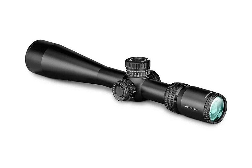 VPR-52503-ViperHD-5-25x50-VMR-3-MOA-Riflescope-A-Copy.jpg