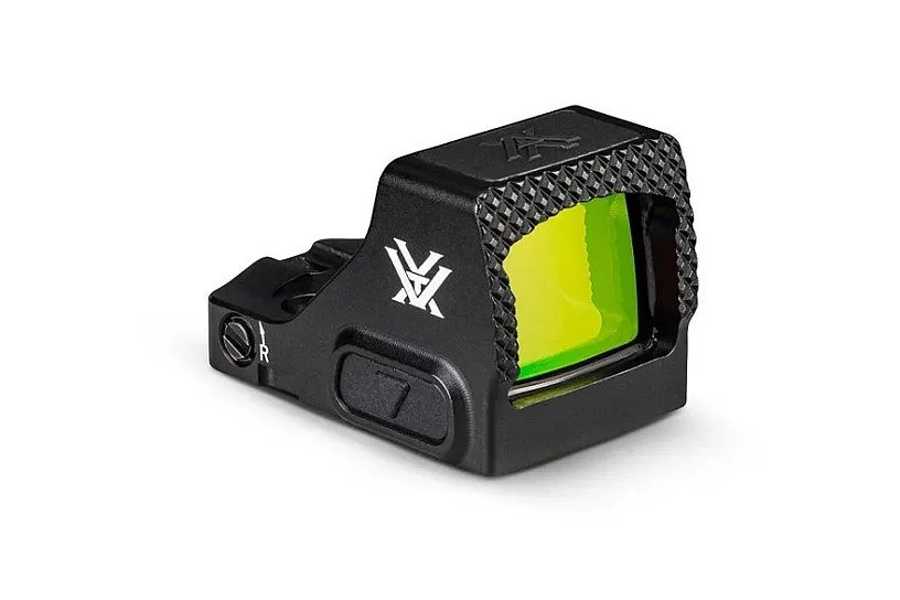 DFCCW-MGD3-Defender CCW Micro Green Dot 3 MOA Sight-Copy.jpg