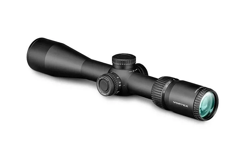 VPR-31501-ViperHD-3-15x44-BDC-MOA-Riflescope-A-Copy.jpg