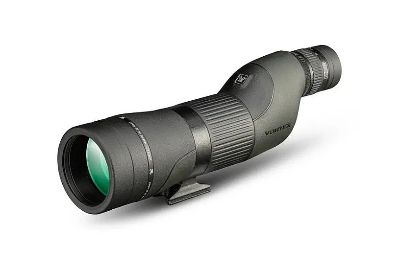 CF-65S-Crossfire HD 16-48x65 Straight Spotting Scope-C-Copy.jpg