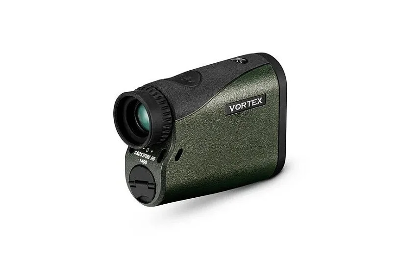 LRF-CF1400-Crossfire HD 1400 Laser Rfinder-A-Copy.jpg