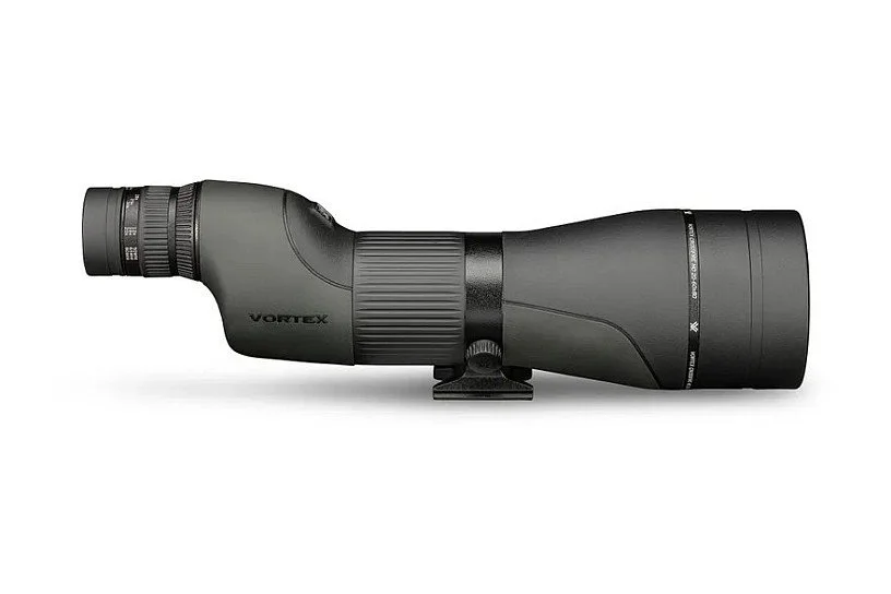 CF-80S-Crossfire HD 20-60x80 Straight Spotting Scope-B-Copy.jpg