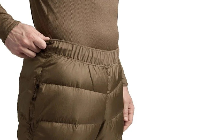 600825-MicrodownPant-Coyote-D-Copy.jpg