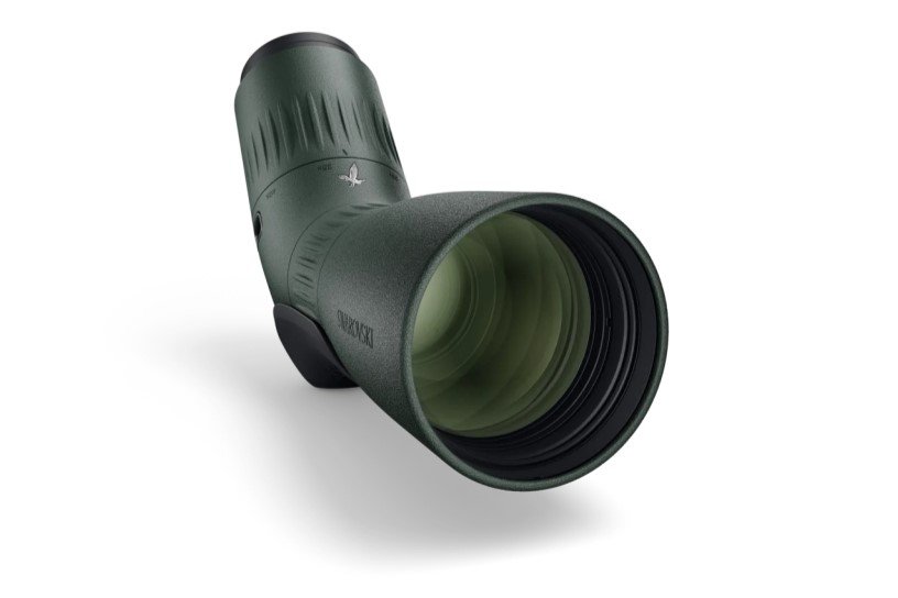 48900-ATC-17-40x56-Spotting-Scope-A-Copy.jpg