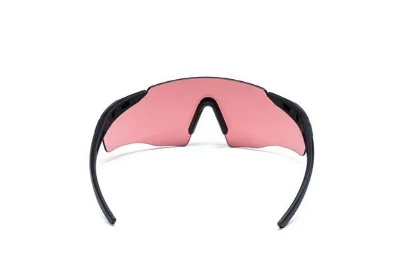 ERP-BKR-Rangepoint Glasses – Rose-C-Copy.jpg