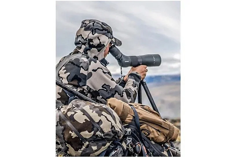 RS-65A-Razor HD 22-48x65 Angled Spotting Scope-E-Copy.jpg