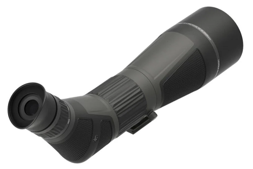 185679-SX4ProGuide-HD-Gen2-20-60x85-Angled-Scope-A-Copy.jpg