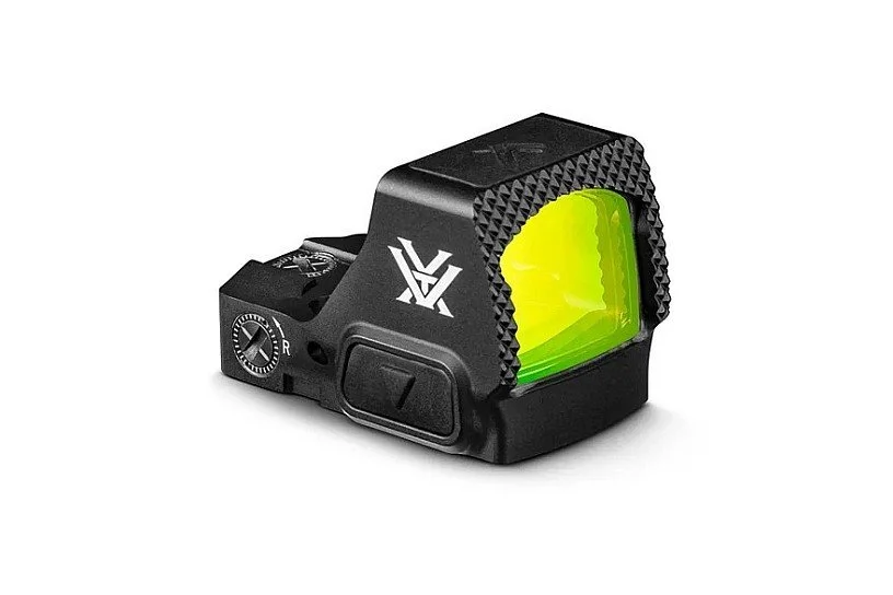 DFST-MGD3-Defender ST Micro Green Dot 3 MOA Sight-Copy.jpg