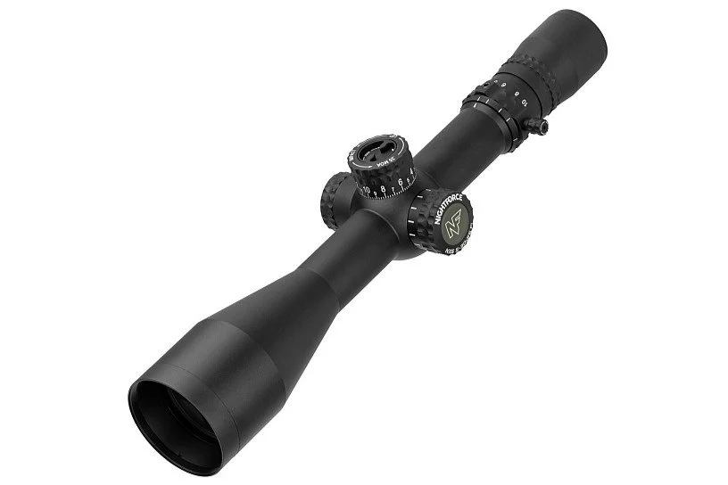 C741-NX6-5-30x56-MOA-C-Riflescope-1-Copy.jpg