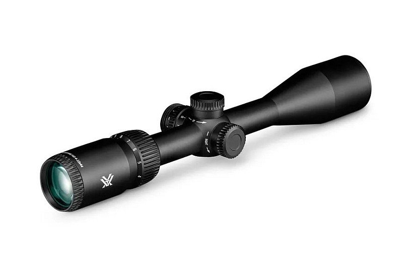 CFR-41201i Crossfire HD 4-12x44 2A BDC MOA-Riflescope-C-Copy.jpg