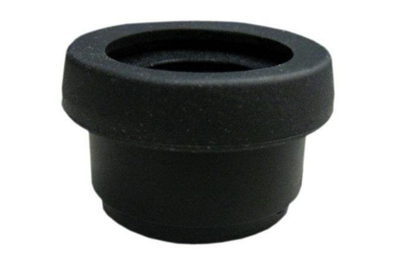 44119-Eyecup-for-EL-10x50-Copy.jpg