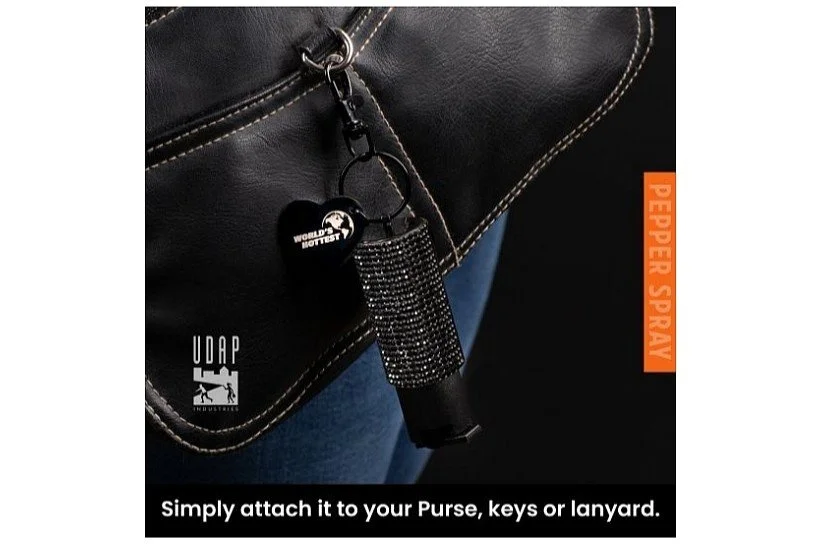 Bling-B-RhinestoneKeychain-HalfOz-PepperSpray-Black-C2-Copy.jpg