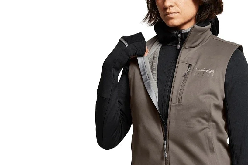 600499-WomensJetstreamVest-Hawk-D-Copy.jpg