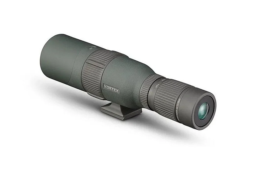 RS-56S-Razor HD 13-39x56 Straight Spotting Scope-A-Copy.jpg