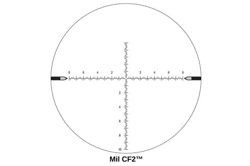 Mil CF2 Reticle-Copy.jpg