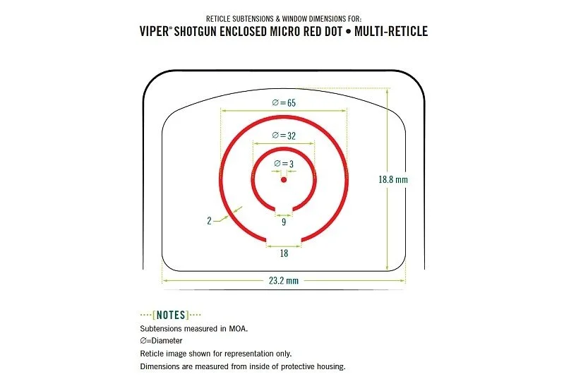 VPR-SGMRD3-MR-E-Viper Shotgun Enclosed Micro Red Dot Multi Reticle-D-Copy.jpg