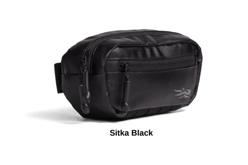 600755-DrifterHipPack-1L-SitkaBlack-Copy.jpg