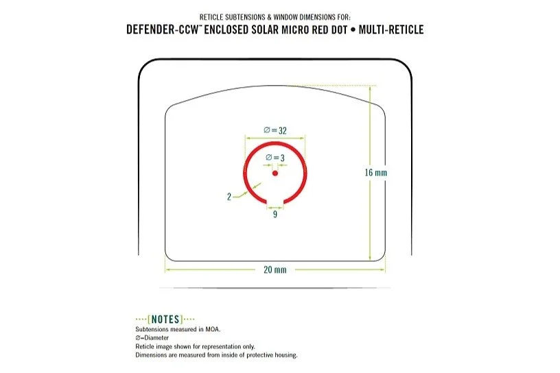 DFCCW-MRD3-E-Defender CCW Enclosed Solar Micro Red Dot Multi-Reticle-D-Copy.jpg