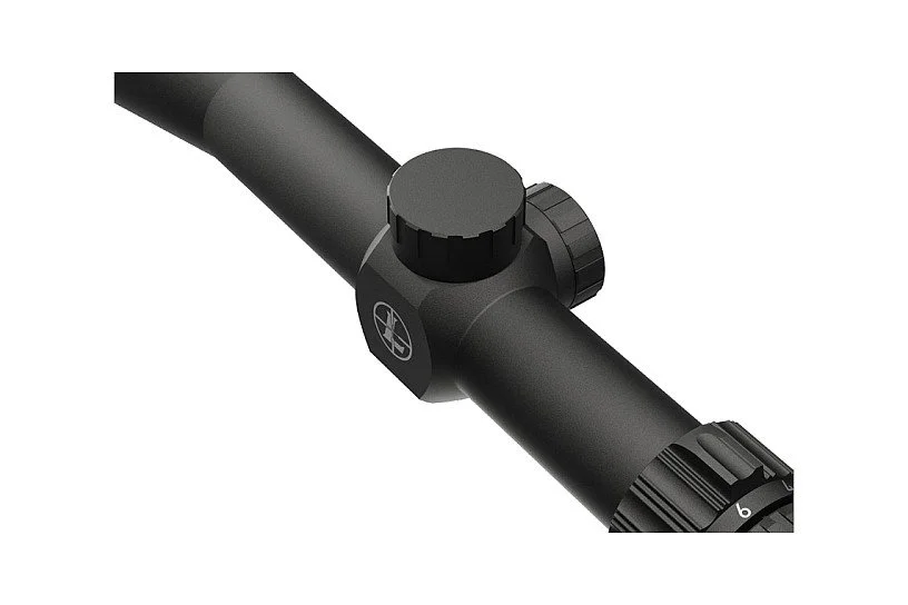 181307-VX-Freedom3-9x40HuntPlex-Scope-B-Copy.jpg