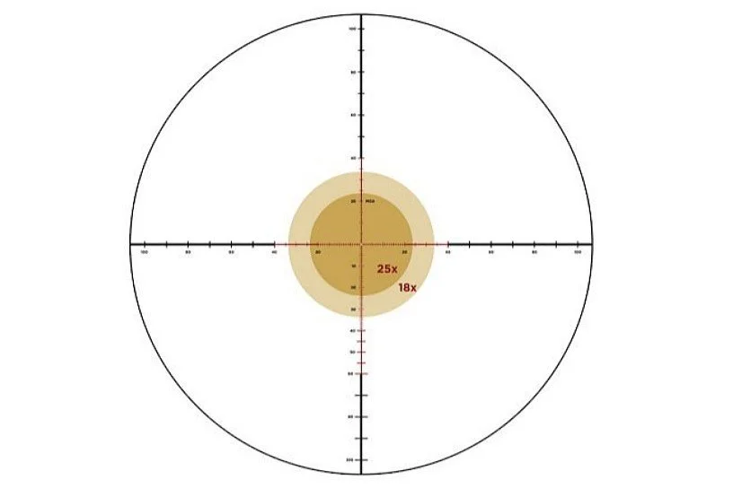 Mark4HD M1C3 PR1-MOA Reticle2-Copy.jpg
