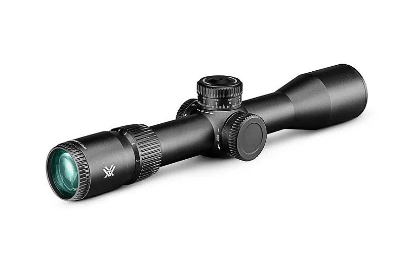 VEN-31502-Venom 3-15x44 FFP EBR-7C MRAD-Riflescope-C-Copy.jpg