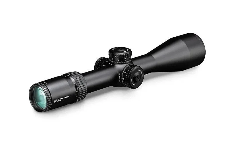 SE-52503-StrikeEagle 5-25x56 FFP EBR-7C MOA-Riflescope-C-Copy.jpg