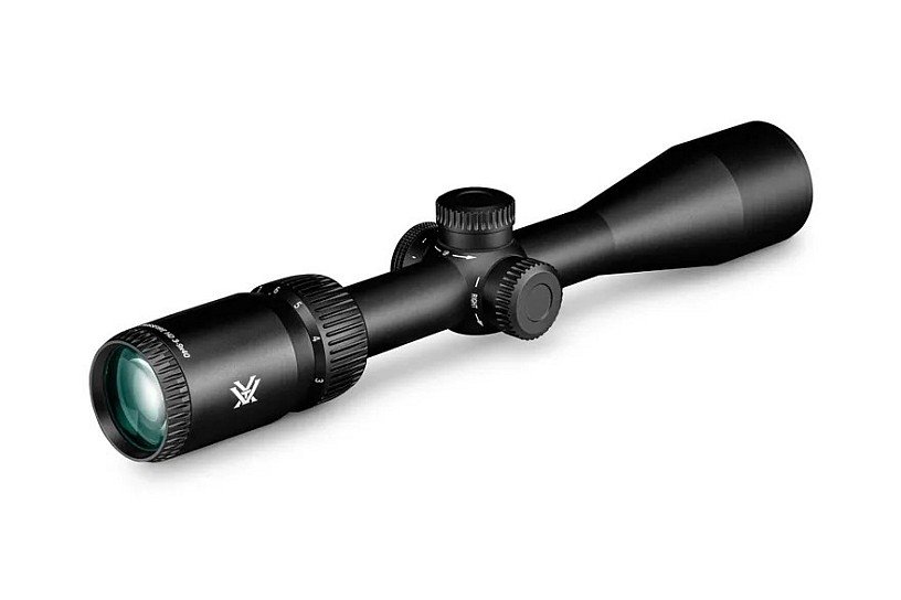 CFR-3901i-Crossfire HD 3-9x40 2A BDC MOA-Riflescope-C-Copy.jpg
