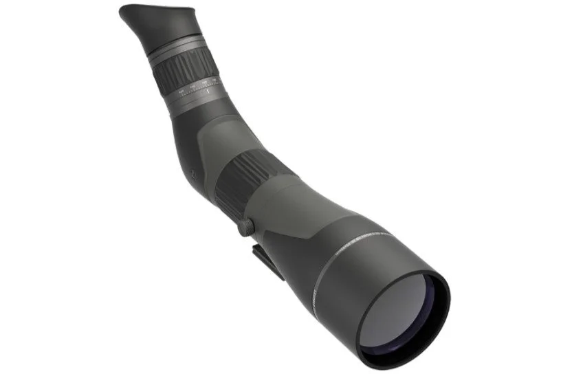 185684-SX2AlpineHD-Gen2-20-60x80-Angled-SpotScope-A-Copy.jpg