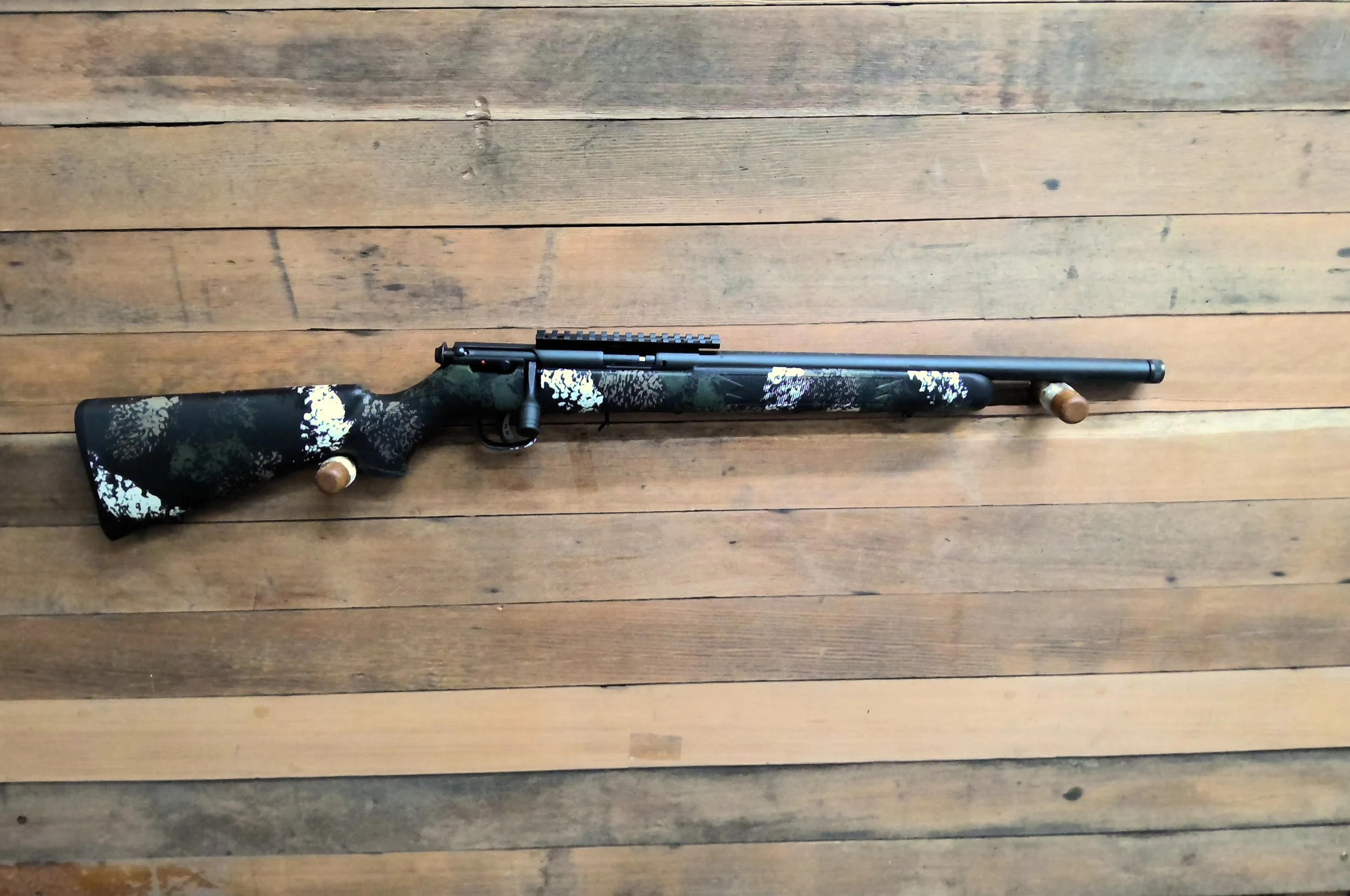 WIN_20260529_12_31_22_Pro.jpg