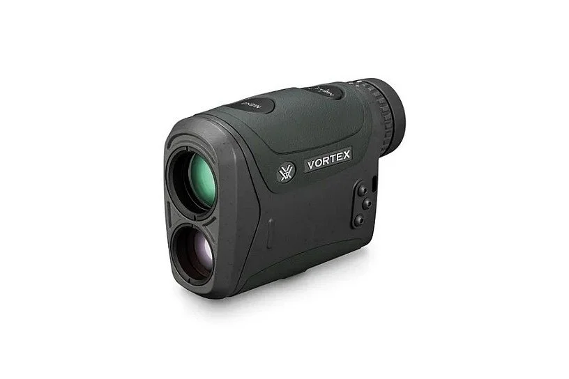 LRF-250-Razor HD 4000 Laser Rfinder-Copy.jpg