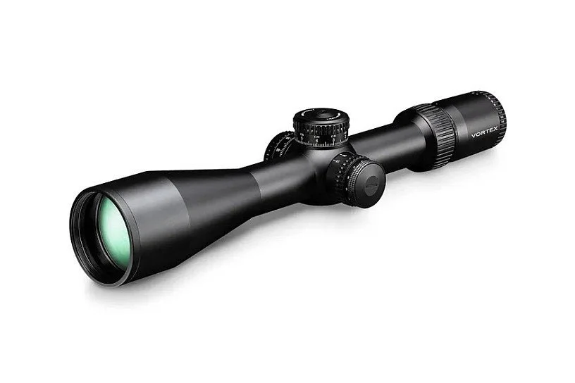 SE-52503-StrikeEagle 5-25x56 FFP EBR-7C MOA-Riflescope-B-Copy.jpg