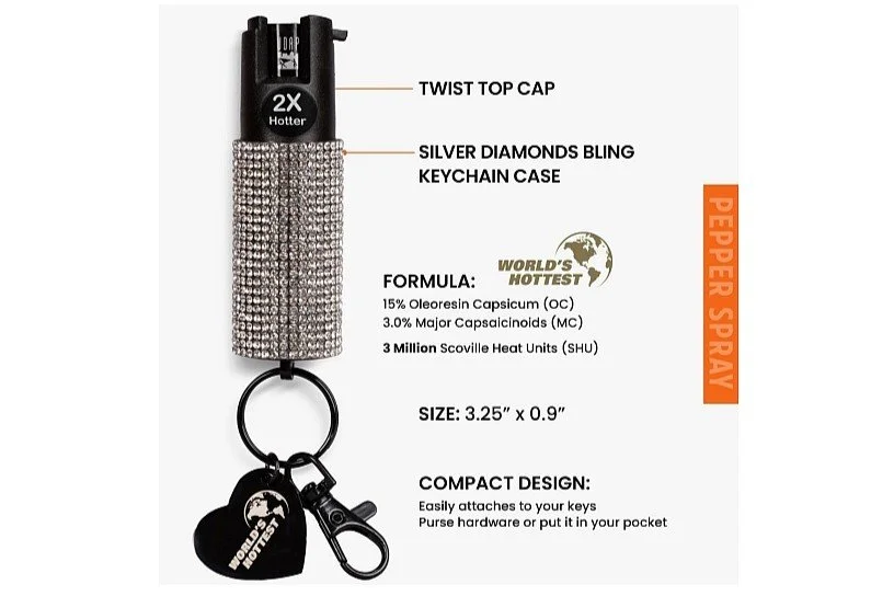 Bling-S-RhinestoneKeychain-HalfOz-PepperSpray-Silver-A2-Copy.jpg